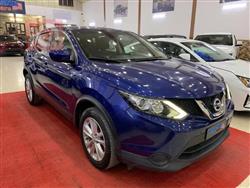 Nissan Rogue Sport
